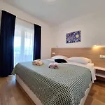 Dijana