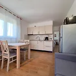 Dijana