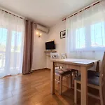 Dijana *