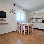 Dijana