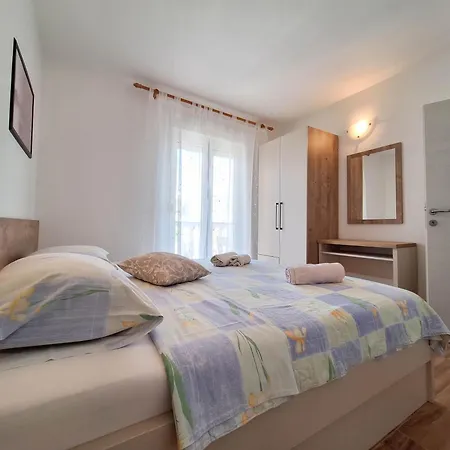 Apartment Dijana