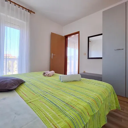 Apartment Dijana